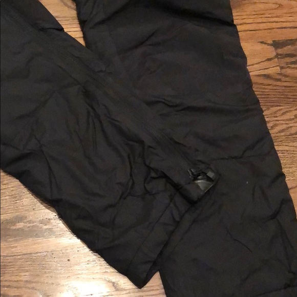 First Ascent Women’s Igniter Pant - Picture 15 of 16